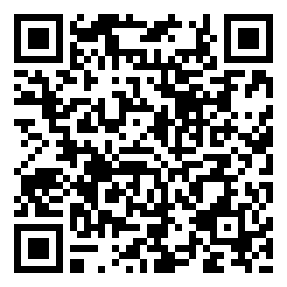 移动端二维码 - 岁末焕新 | 专业地板养护，让您的地面日久常新！ - 滨州分类信息 - 滨州28生活网 bz.28life.com