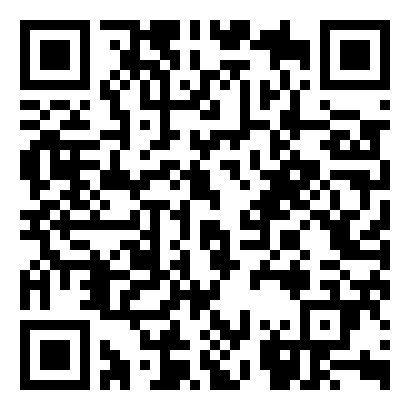 移动端二维码 - 建筑资质转让需要注意的问题 - 滨州生活社区 - 滨州28生活网 bz.28life.com