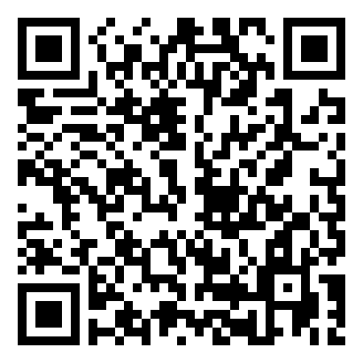 移动端二维码 - 42岁因癌离世，冯小刚为他清巨债，葛优帮养儿子，今妻净赚20 - 滨州生活社区 - 滨州28生活网 bz.28life.com