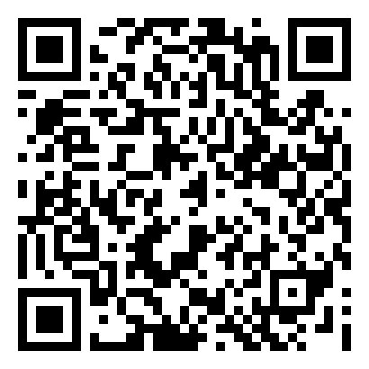 移动端二维码 - 贝克汉姆女儿体型猛涨，身高已达爸爸肩膀，近照发福胳膊粗壮 - 滨州生活社区 - 滨州28生活网 bz.28life.com