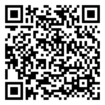 移动端二维码 - 实惨！《陈情令》演员被私生粉堵门口叫骂，刷新网友认知 - 滨州生活社区 - 滨州28生活网 bz.28life.com