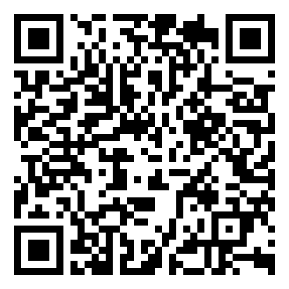 移动端二维码 - 大衣哥女儿戴戒指炫耀，疑似订婚成功，还剪了一个漂亮的发型 - 滨州生活社区 - 滨州28生活网 bz.28life.com