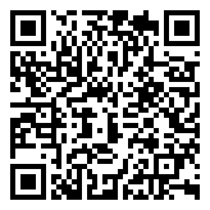 移动端二维码 - 42岁李晨“扮嫩”演17岁少年，违和感满满，郑恺听了想打人 - 滨州生活社区 - 滨州28生活网 bz.28life.com