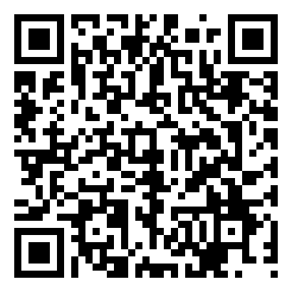移动端二维码 - 没给冯绍峰戒指，赵丽颖离婚后却多次戴戒指出镜，此举耐人寻味 - 滨州生活社区 - 滨州28生活网 bz.28life.com