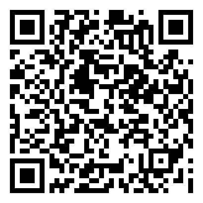 移动端二维码 - 肖战古装侧颜彰显优越感，与任敏同框，2人身高差有点萌 - 滨州生活社区 - 滨州28生活网 bz.28life.com