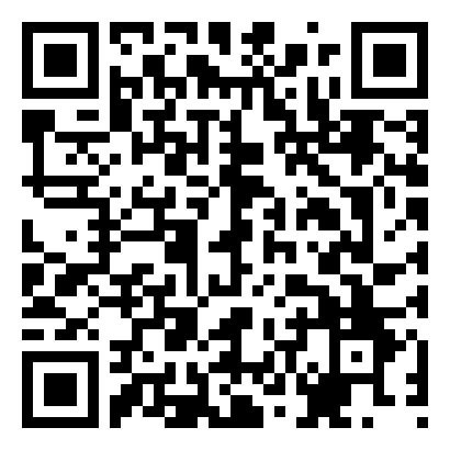 移动端二维码 - 看到刘涛将唯一装有幸运的饼给秦海璐，才知《妻子5》为何变味了 - 滨州生活社区 - 滨州28生活网 bz.28life.com