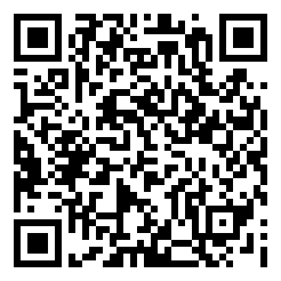 移动端二维码 - 力宏晒自拍照庆生，络腮胡神似基努里维斯，小迷弟龚俊又上线了 - 滨州生活社区 - 滨州28生活网 bz.28life.com