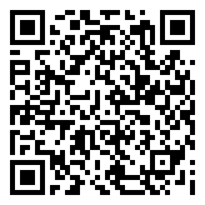 移动端二维码 - 《街舞4》导师名单曝光，大部分是老成员，刘宪华的到来很是惊喜 - 滨州生活社区 - 滨州28生活网 bz.28life.com