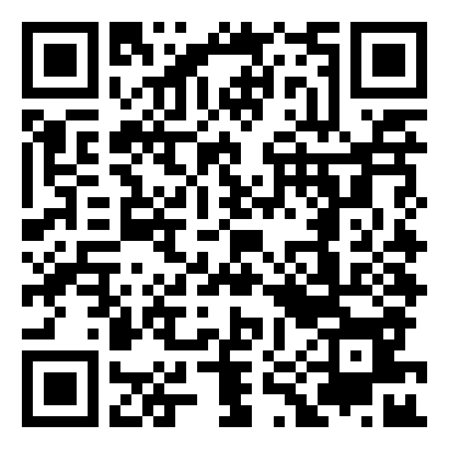 移动端二维码 - 改版《新说唱》又曝导师，朴宰范蔡徐坤都在其中，比暴扣哥还离谱 - 滨州生活社区 - 滨州28生活网 bz.28life.com