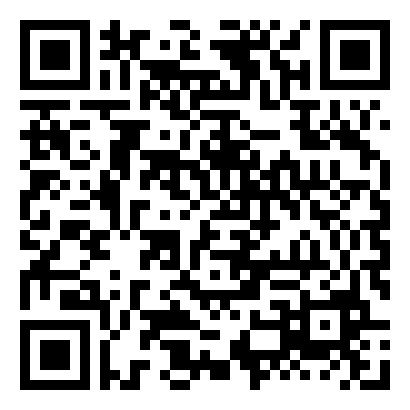 移动端二维码 - 演员江珊一个月瘦了17斤，直言：减肥挺简单，要控制好饮食 - 滨州生活社区 - 滨州28生活网 bz.28life.com