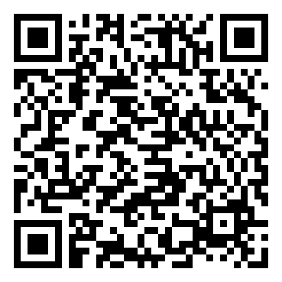 移动端二维码 - 盘点与迪丽热巴关系亲密的八大明星，看看都有谁？ - 滨州生活社区 - 滨州28生活网 bz.28life.com