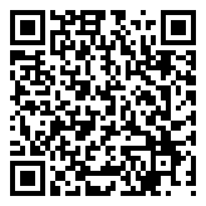 移动端二维码 - 可云17岁女儿近照曝光，长相高级撞脸刘雯，不当演员可惜了 - 滨州生活社区 - 滨州28生活网 bz.28life.com