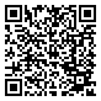移动端二维码 - 佩服王俊凯，不是因为他努力了红了，而是他红了依旧很努力 - 滨州生活社区 - 滨州28生活网 bz.28life.com