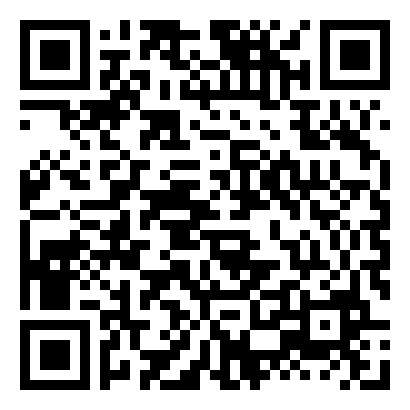 移动端二维码 - 45岁蒋勤勤罕见撒娇，看到脸上表情，才明白陈建斌为什么那么爱她 - 滨州生活社区 - 滨州28生活网 bz.28life.com