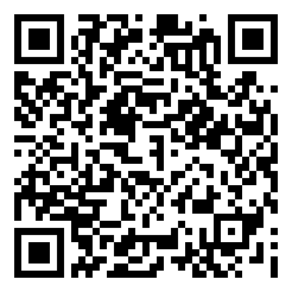 移动端二维码 - 北大学霸的人生智慧：录《向往5》翻鸡窝做板凳，何炅黄磊齐点赞 - 滨州生活社区 - 滨州28生活网 bz.28life.com