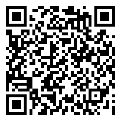 移动端二维码 - 林青霞20亿豪宅实拍外景曝光：墙上挂满绿叶植物，私密性非常高 - 滨州生活社区 - 滨州28生活网 bz.28life.com