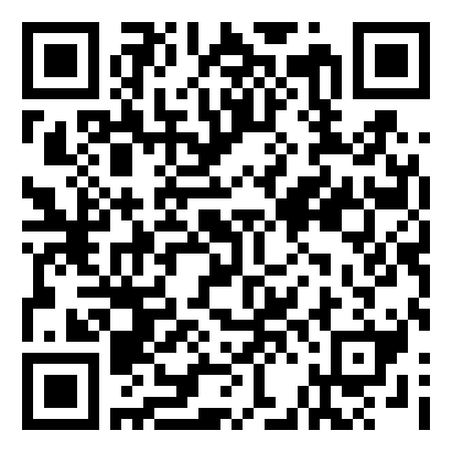 移动端二维码 - 《向往》图书馆开业,看到张子枫在牌子上画的画,才知她有多美好 - 滨州生活社区 - 滨州28生活网 bz.28life.com