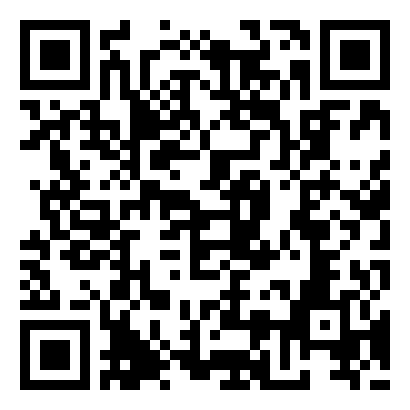 移动端二维码 - 2021上半年综艺观察：选秀独占鳌头，推理比慢综吃香 - 滨州生活社区 - 滨州28生活网 bz.28life.com