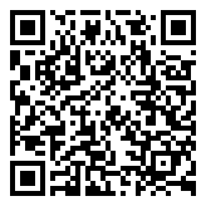 移动端二维码 - 【东莞市普祥包装制品有限公司】招聘 正式工（包装、冲床、学徒）、临时工 - 滨州分类信息 - 滨州28生活网 bz.28life.com