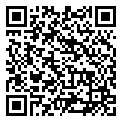 移动端二维码 - 【东莞市威萨电子科技有限公司】公司直招：外贸业务、仓管员、跟单文员、普工 - 滨州分类信息 - 滨州28生活网 bz.28life.com