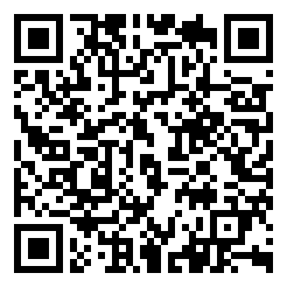 移动端二维码 - 【东莞市威萨电子科技有限公司】公司直招:外贸业务、仓管员、跟单文员、普工 - 滨州生活社区 - 滨州28生活网 bz.28life.com