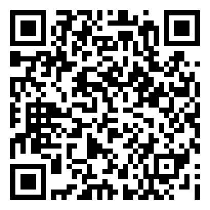 移动端二维码 - 公司请你来做什么? - 滨州生活社区 - 滨州28生活网 bz.28life.com