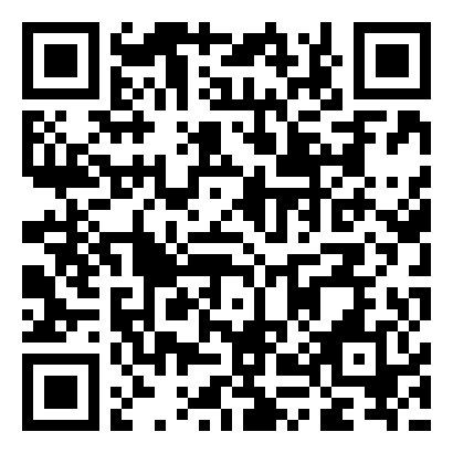 移动端二维码 - 【姬存希】蜗牛四件套，清洁、补水、滋养、锁水，周全养肤 - 滨州分类信息 - 滨州28生活网 bz.28life.com