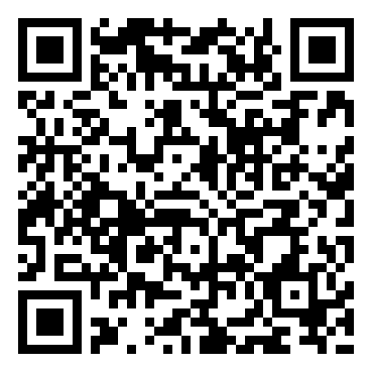 移动端二维码 - 【姬存希】套餐推荐： 清洁+补水+素颜霜+防晒 - 滨州分类信息 - 滨州28生活网 bz.28life.com