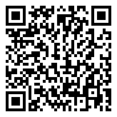 移动端二维码 - 【姬存希】自然臻萃 奢华养美 - 滨州生活社区 - 滨州28生活网 bz.28life.com