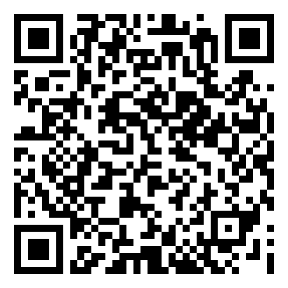 移动端二维码 - 【姬存希】旅行神器,五一爆款好物分享让你畅享小长假 - 滨州生活社区 - 滨州28生活网 bz.28life.com
