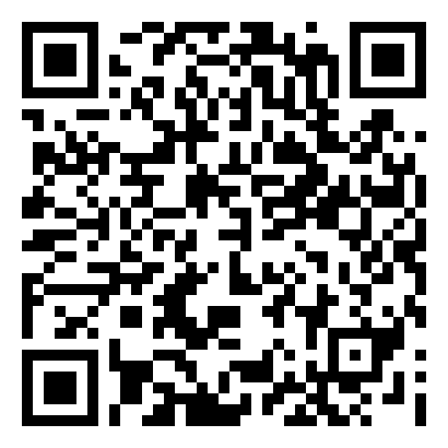 移动端二维码 - 【姬存希】套餐推荐： 清洁+洗护+防晒+晒后修复 六款产品 vip价格625 - 滨州生活社区 - 滨州28生活网 bz.28life.com