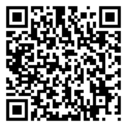 移动端二维码 - 适合女生的12道养生食谱，吃出好气色。 - 滨州生活社区 - 滨州28生活网 bz.28life.com