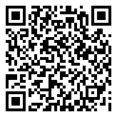 移动端二维码 - 会爱上coco沐浴露，柔滑嫩白 神秘香氛，每个女孩都有一个粉色梦 - 滨州生活社区 - 滨州28生活网 bz.28life.com