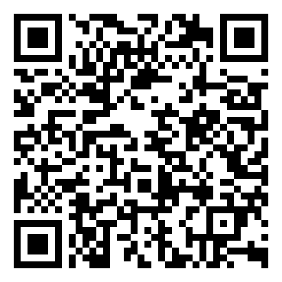 移动端二维码 - 使用C#.Net创建Windows服务的方法 - 滨州生活社区 - 滨州28生活网 bz.28life.com