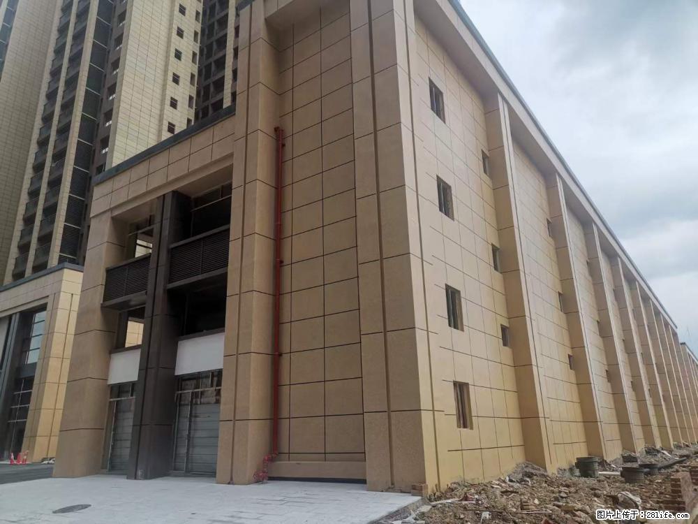 【广西三象建筑安装工程有限公司】外墙涂料工程 - 新手上路 - 滨州生活社区 - 滨州28生活网 bz.28life.com
