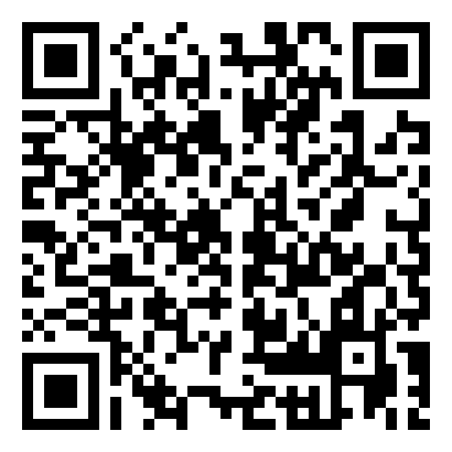 移动端二维码 - 【广西三象建筑安装工程有限公司】万象新城项目 - 滨州生活社区 - 滨州28生活网 bz.28life.com
