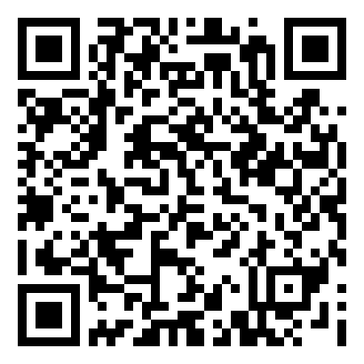 移动端二维码 - 【桂林三象建筑材料有限公司】外墙软瓷(仿古砖) - 滨州生活社区 - 滨州28生活网 bz.28life.com