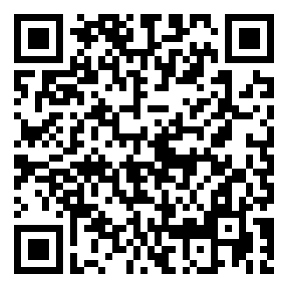 移动端二维码 - 【广西三象建筑安装工程有限公司】绿地东盟大学城 grc构件 4个地块,施工周期两年 - 滨州生活社区 - 滨州28生活网 bz.28life.com