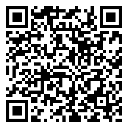 移动端二维码 - 1桌+6椅，1.35米可伸缩，八种颜色可选，厂家直销 - 滨州分类信息 - 滨州28生活网 bz.28life.com
