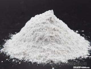 【桂林三鑫新型材料】油漆涂料专用碳酸钙 - 滨州28生活网 bz.28life.com