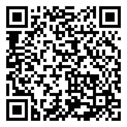 移动端二维码 - 【桂林三鑫新型材料】800目活性碳酸钙 活性重质碳酸钙 改性碳酸钙 - 滨州分类信息 - 滨州28生活网 bz.28life.com