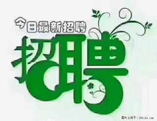 上海青浦区招仓管 - 滨州28生活网 bz.28life.com