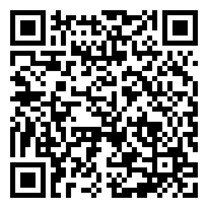 移动端二维码 - 招财务，有会计证的，熟手会计1.1万底薪，上海五险一金，包住，包工作餐，做六休一 - 滨州分类信息 - 滨州28生活网 bz.28life.com