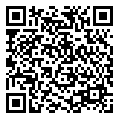 移动端二维码 - 【招聘】月嫂,上海徐汇区 - 滨州生活社区 - 滨州28生活网 bz.28life.com