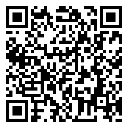 移动端二维码 - 招出纳8000元/月,无证可以,要有相关经验,上海五险一金,包住,包工作餐,做六休一。 - 滨州生活社区 - 滨州28生活网 bz.28life.com
