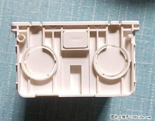 桂林荣泰吹塑、注塑【厂家直销】PVC阴燃电工配件,精品86底盒 - 其他广告 - 广告专区 - 滨州分类信息 - 滨州28生活网 bz.28life.com