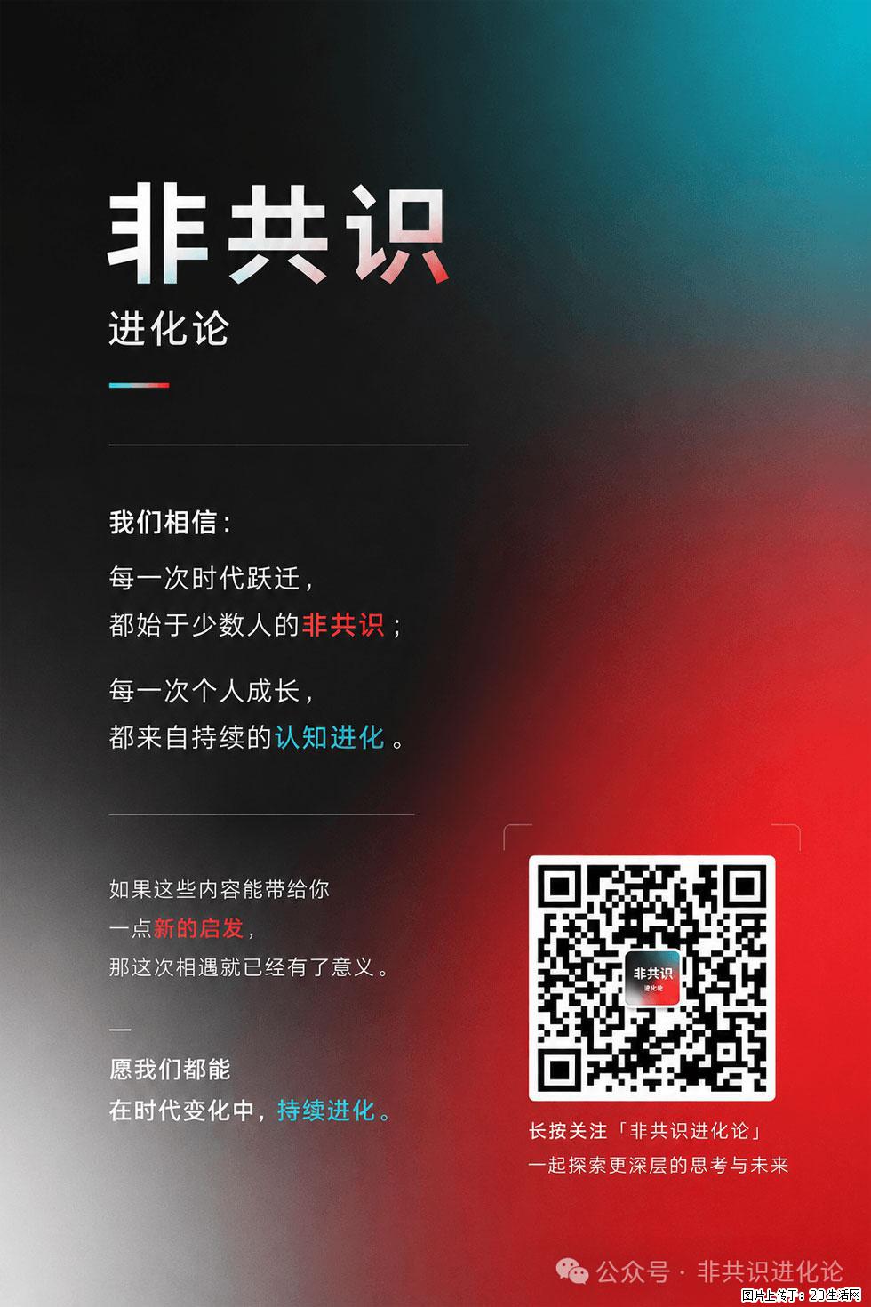 AI不会淘汰程序员，但会改变程序员的成长路径 - 职场交流 - 滨州生活社区 - 滨州28生活网 bz.28life.com