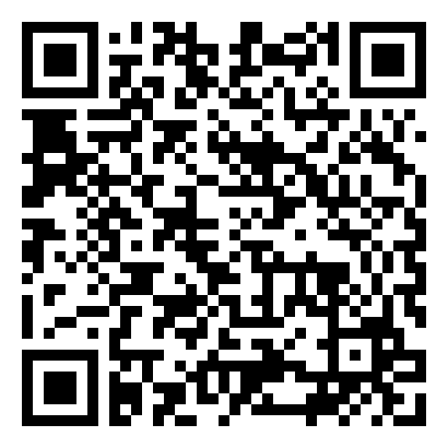 移动端二维码 - 【广西桂林华晟石材有限公司】www.shicai08.com 广西黑白根 现货 - 滨州分类信息 - 滨州28生活网 bz.28life.com