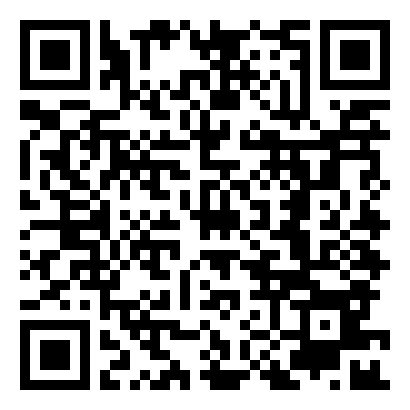 移动端二维码 - 【广西桂林华晟石材有限公司】www.shicai08.com 广西黑白根 现货 - 滨州生活社区 - 滨州28生活网 bz.28life.com