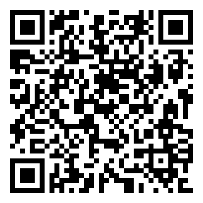 移动端二维码 - 翁虹自创绯虹干红葡萄酒 - 滨州分类信息 - 滨州28生活网 bz.28life.com